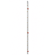 Aarding skena 47U
