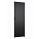 Datacenter Fake Rack 800mm brett 52U