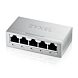 Zyxel 5-portars GS105B unmanaged switch