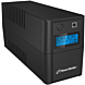 PowerWalker Line-Interactive 650VA-L UPS