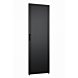 Datacenter Fake Rack 600mm brett 42U