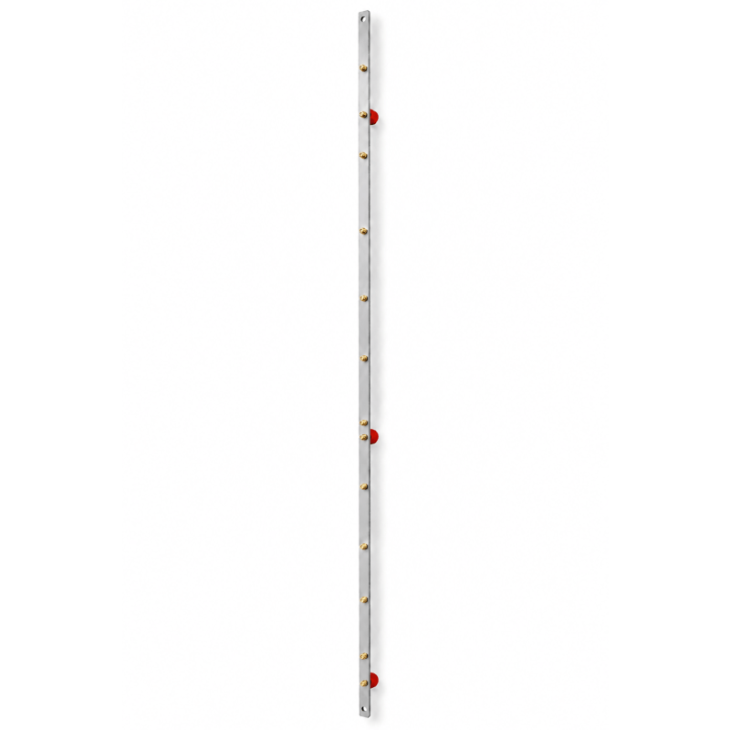 Aarding skena 47U