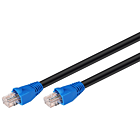 DANICOM CAT6 UTP 60m utomhuskabel