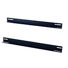 L-profil 2-pack lämplig för 450 mm djupa väggskåp