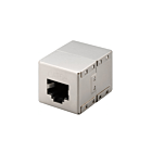 DANICOM CAT5e RJ45 koppling - skärmad