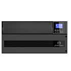 PowerWalker BP I240R-20x9Ah Externt batteripaket