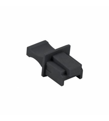 RJ45-portskydd - Set om 10