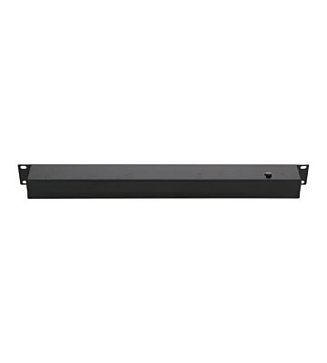 19 tum Design LED-belysning - Vit