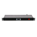 19 tum digital termostat