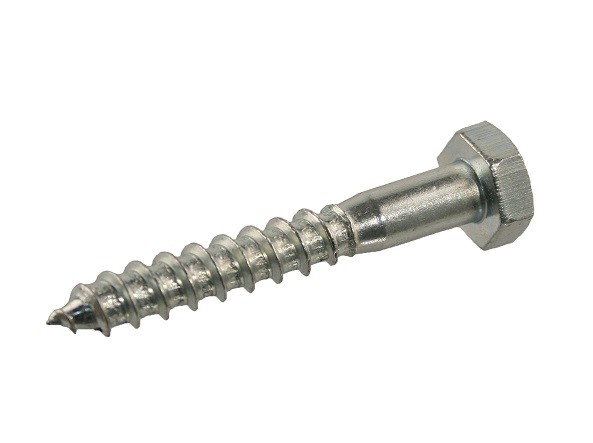 Träband