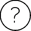 Vanliga frågor