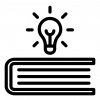 Kunskapscentrum
