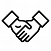 Partnerprogram