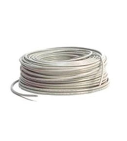 Cat6 on roll - CCA
