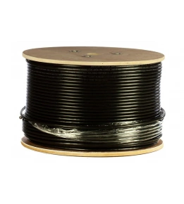 Cat6 utomhuskablar
