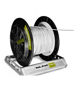 Easy Roll - Reel Dispenser