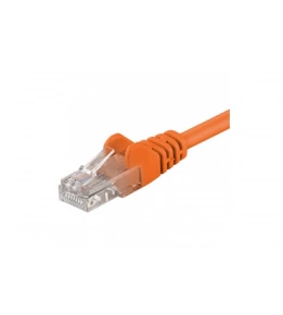 UTP-kabel - 2 meter