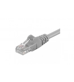 UTP-kabel - 3 meter