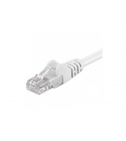 UTP-kabel - 5 meter