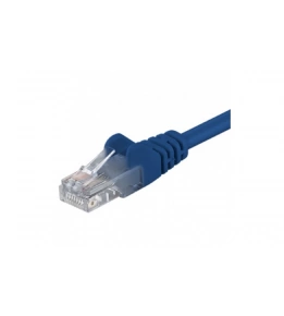 UTP-kabel - 0,5 meter