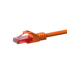 Cat6 kablar