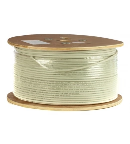 UTP-kabel - 500 meter