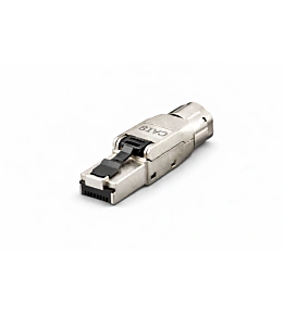 Cat8 kontakter