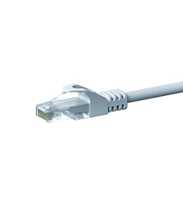 Cat5e kablar