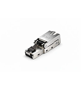 Cat7 kontakter