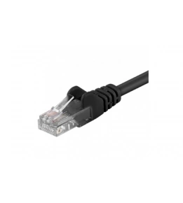 UTP-kabel - 1 meter
