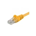 UTP-kabel - 30 meter