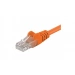 UTP-kabel - 25 meter