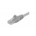UTP-kabel - 3 meter