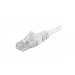 UTP-kabel - 5 meter