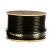 Cat6a utomhuskablar