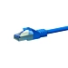 Cat6a patchkablar
