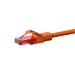 Cat6 patchkablar