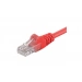 UTP-kabel - 20 meter