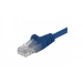 UTP-kabel - 15 meter