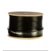 Cat7 utomhuskablar