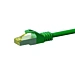 Cat7 patchkablar