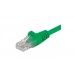 UTP-kabel - 10 meter