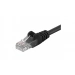 UTP-kabel - 1 meter