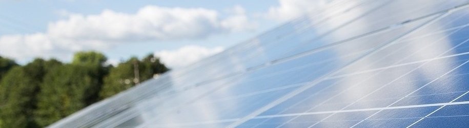 Batteriskåp för hemmabatteri